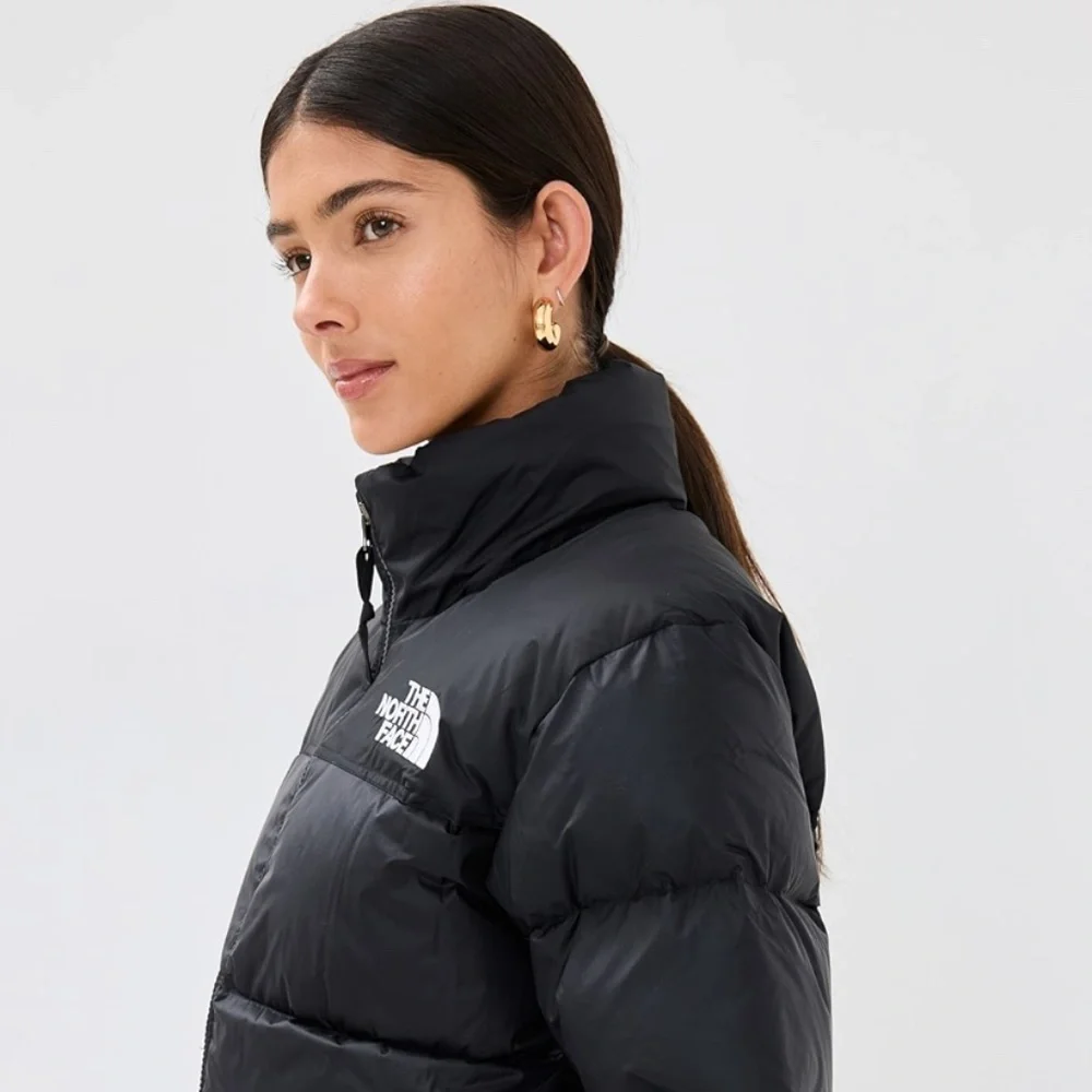 The North Face 1996 Retro Nuptse Jacket - Picture 4 of 9